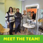 meettheteam2