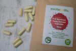 Full-Spectrum-CBD-Capsules-750mg-scaled-1.jpg