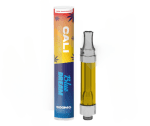 blue dream cbd vape cartridge