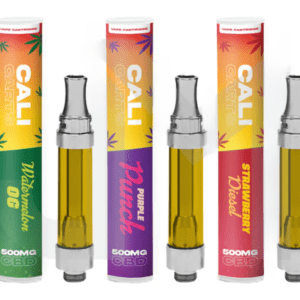 cbd-vape-cartridges-500mg