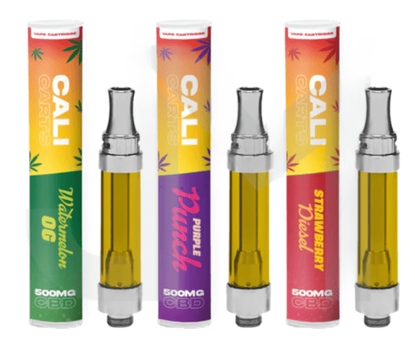 cbd-vape-cartridges-500mg