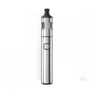 innokin-endura-t20s-vape-pen-kit