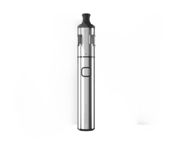 innokin-endura-t20s-vape-pen-kit