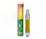 watermelon cbd vape cart