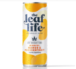 mango and passionfruit leaf life cbd can