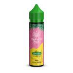 Darwin-CBD-60ml-3000mg-Pink-Lemonade