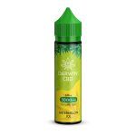 Darwin-CBD-60ml-3000mg-Watermelon-Ice